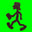 Footmail ® Store logo
