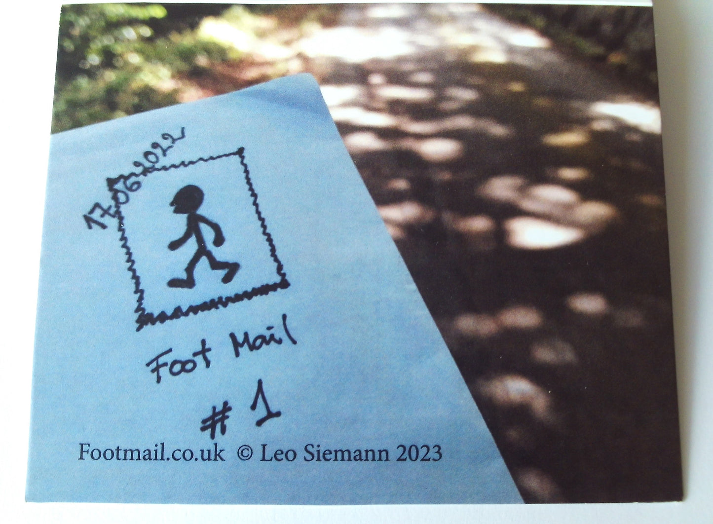 Footmail ® Stamps of Royal Coronation